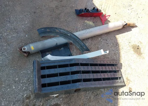 2015 Nissan Frontier Sv from USA, damaged, VIN 1N6AD0EV9FN723982